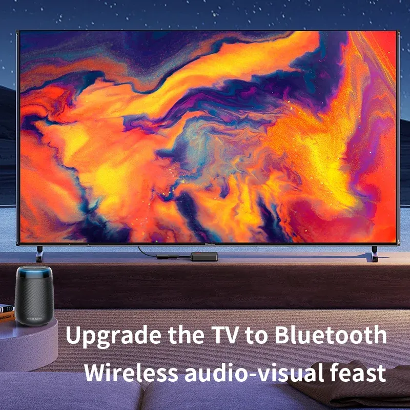 BTDock product 2
