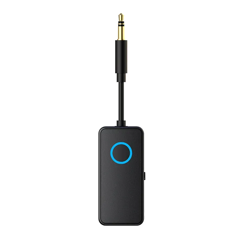 BTDock product 3
