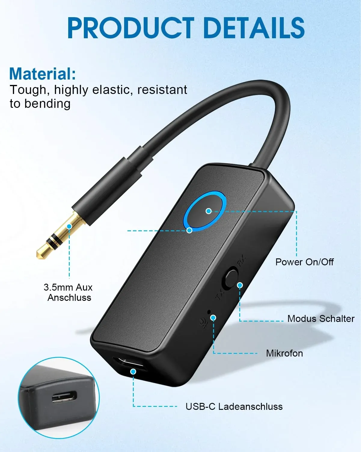 Product 4