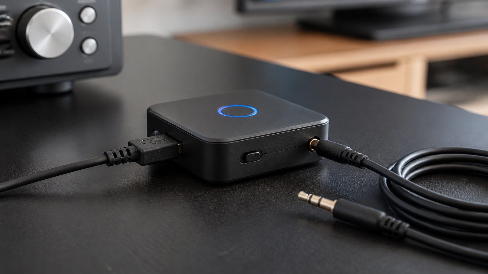 Best Tx Rx Bluetooth Adapter Honest Review Uk