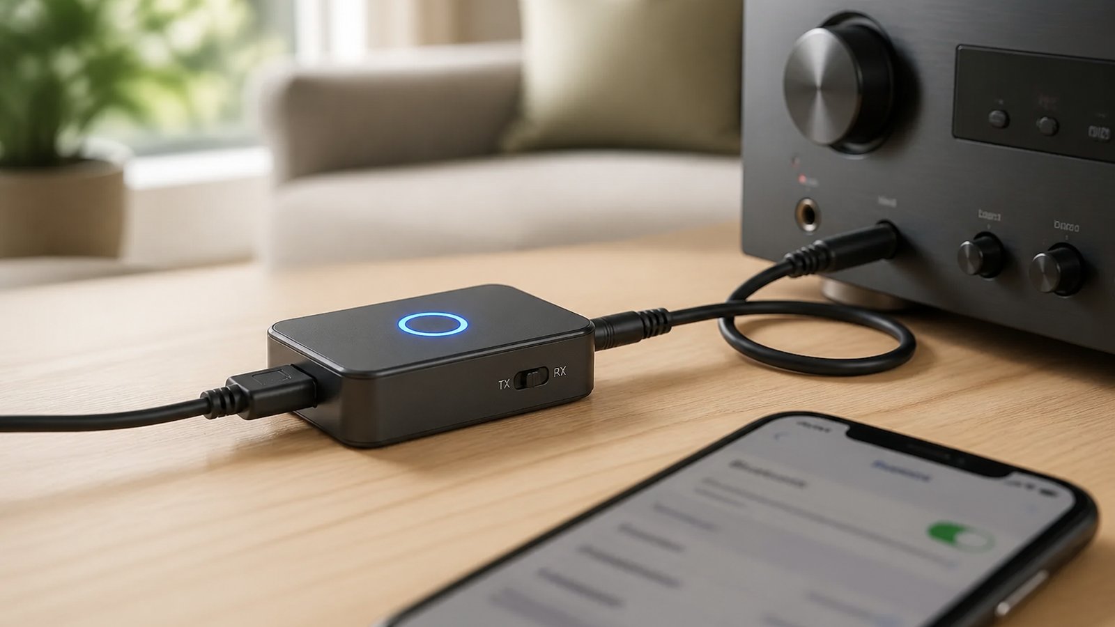 Bluetooth Name Btdock Case Sensitivity