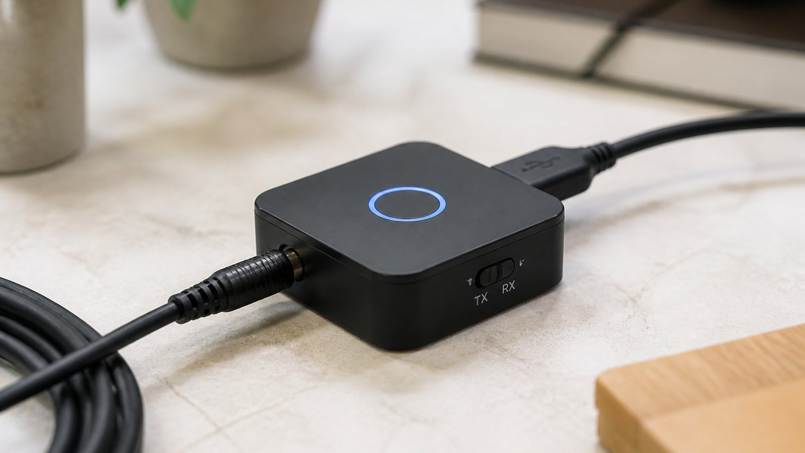 Btdock Price Vs High Street Rrp Table