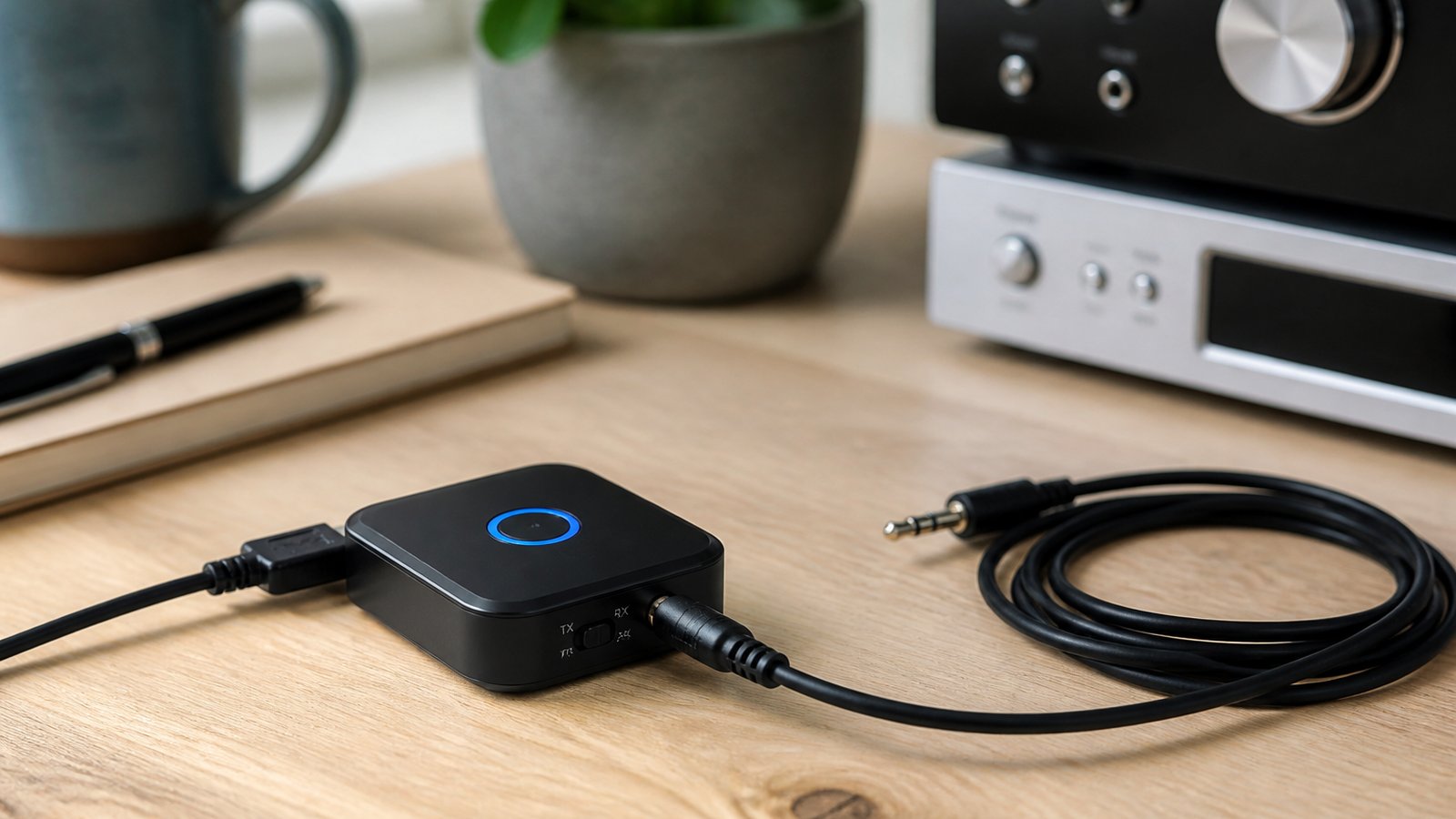 Btdock Replacement Or Spare Cost