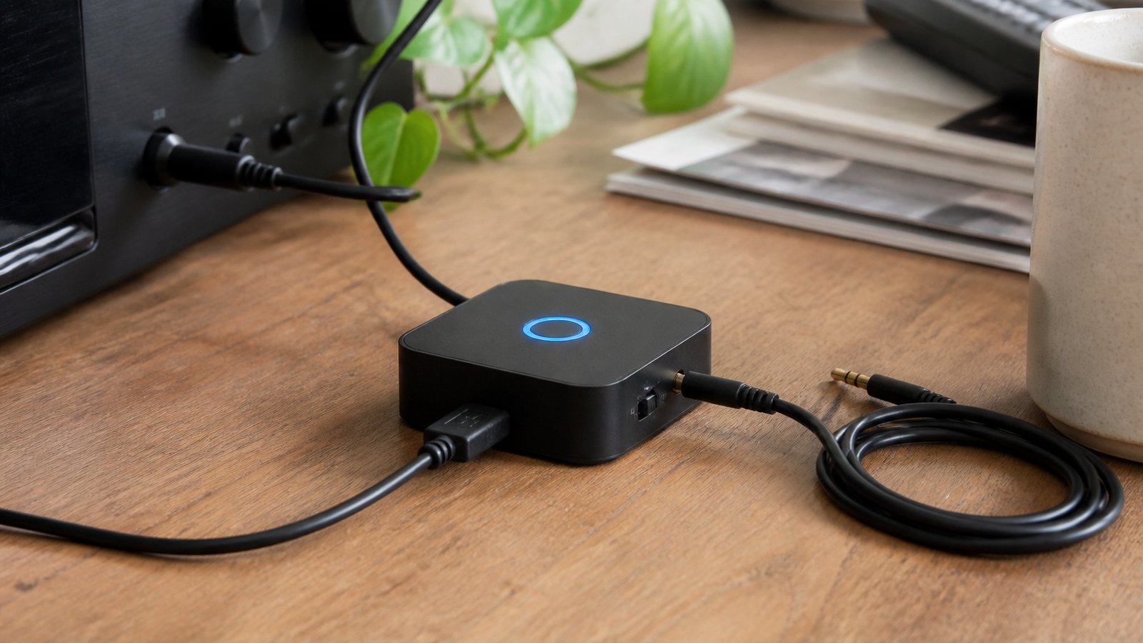 Btdock Replacement Or Spare Uk